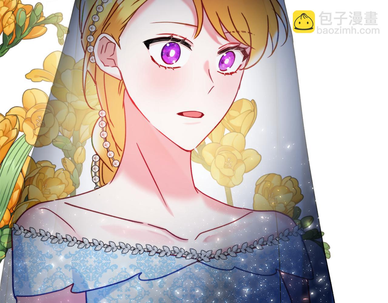 第54话 宴会遇暴君160