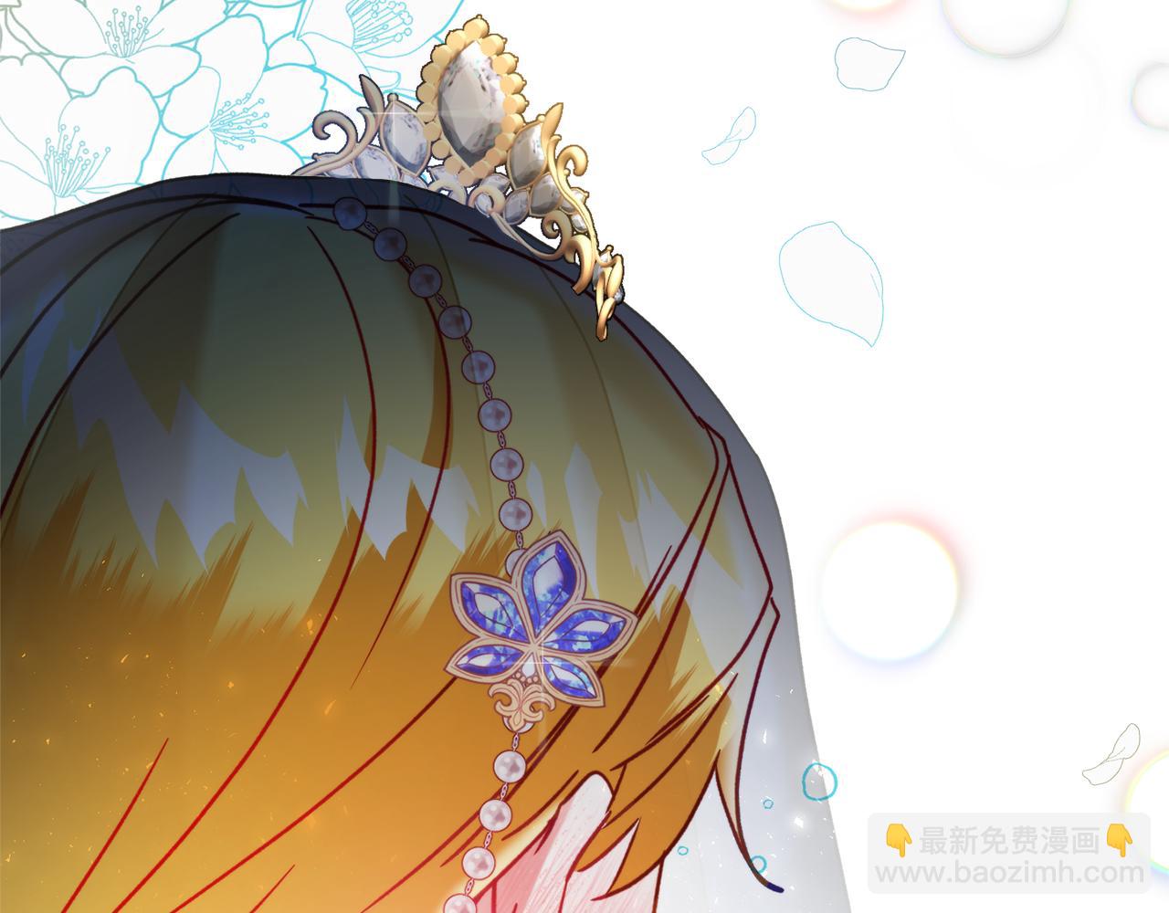 第54话 宴会遇暴君166