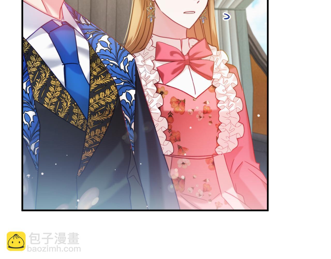 第54话 宴会遇暴君183