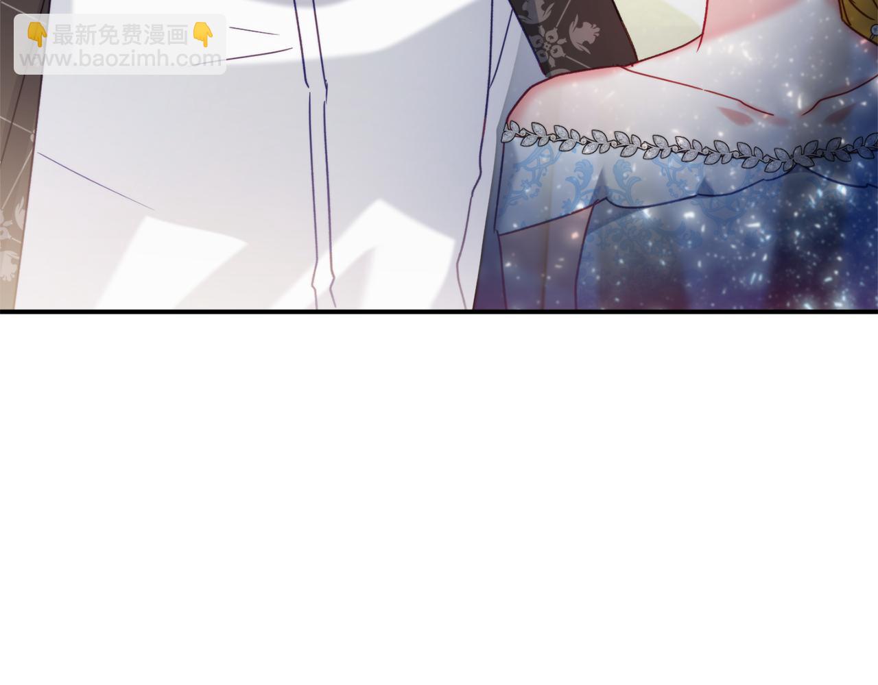第54话 宴会遇暴君24