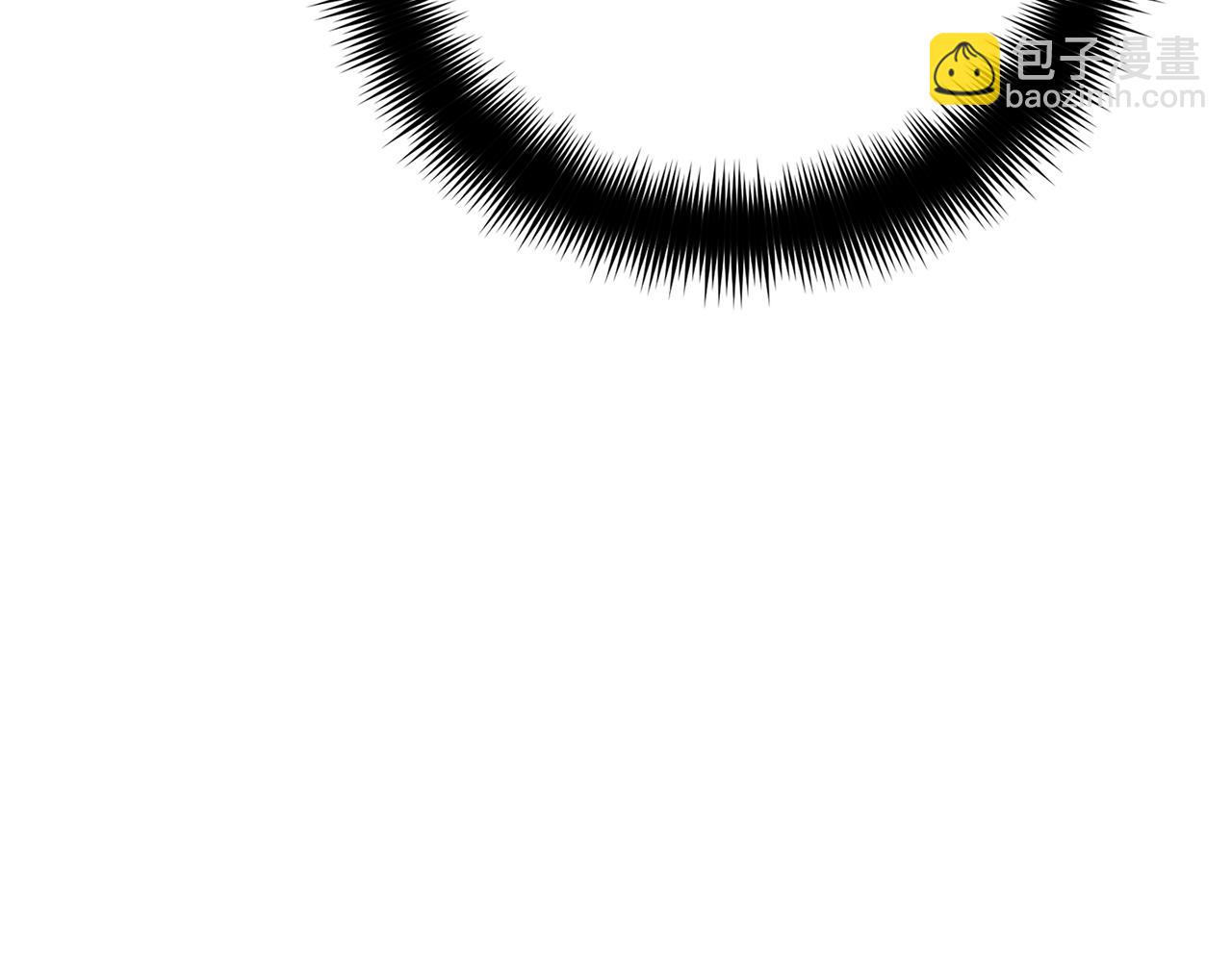 第54话 宴会遇暴君32