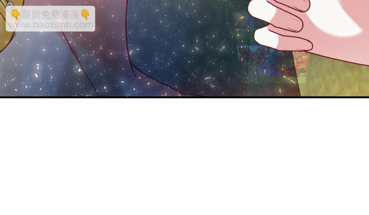 第54话 宴会遇暴君34