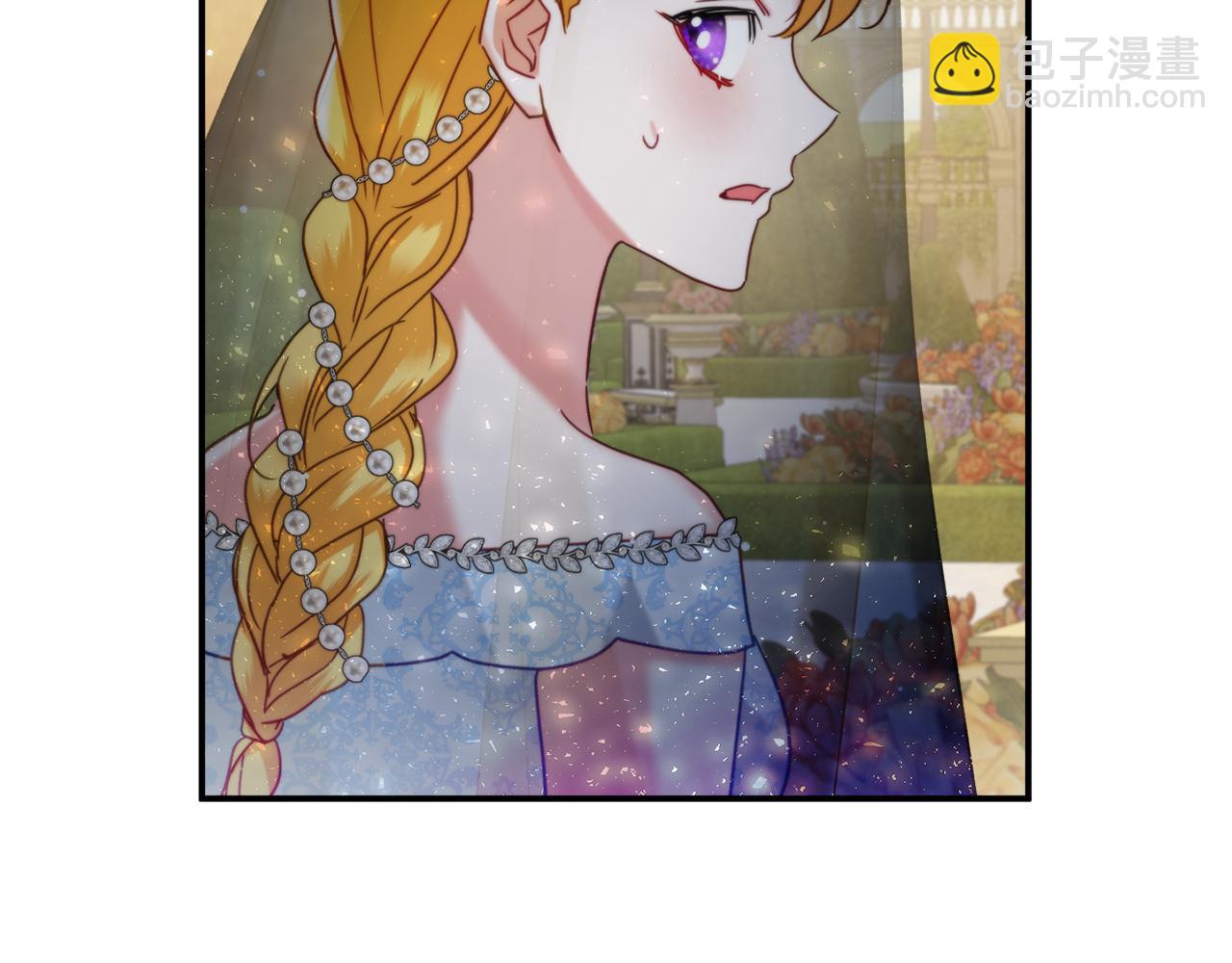 第54话 宴会遇暴君46