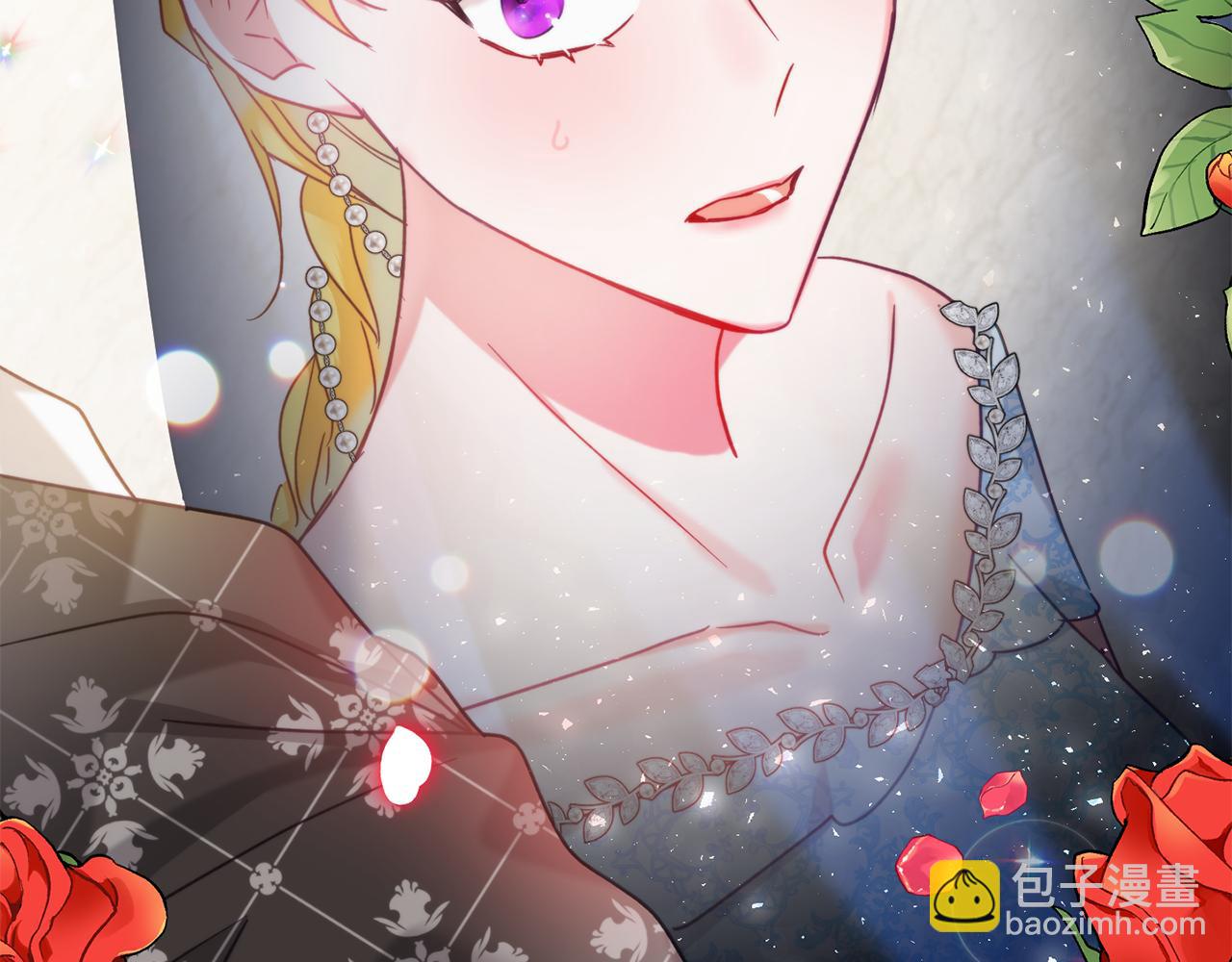 第54话 宴会遇暴君5