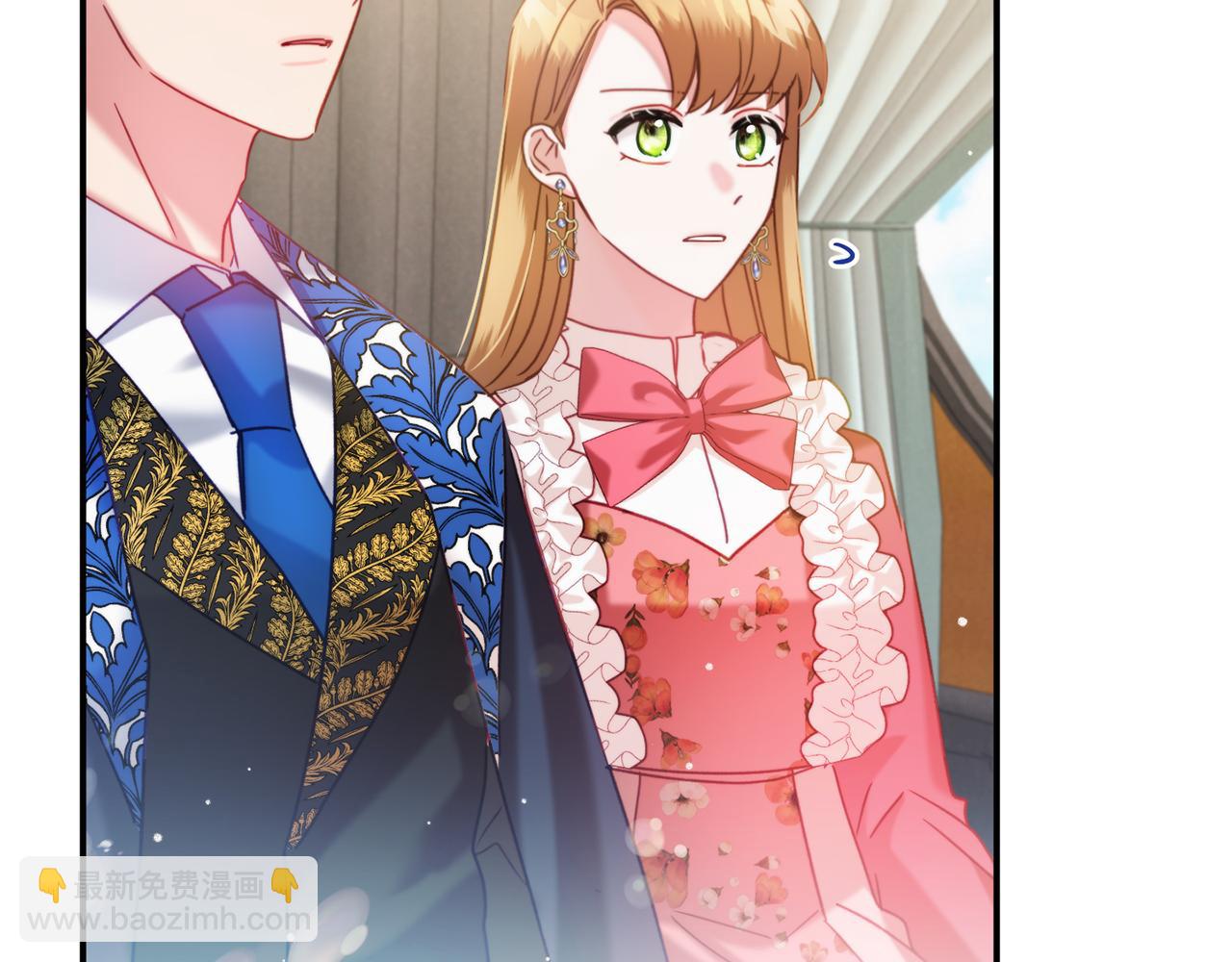 第55话 要暴露了？1