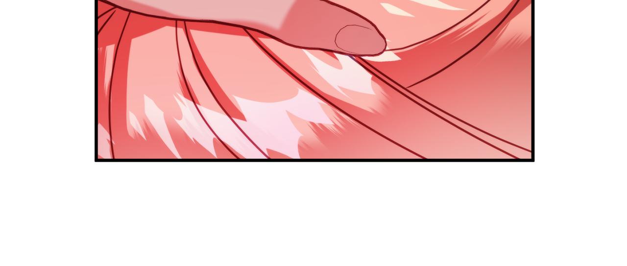 第55话 要暴露了？124