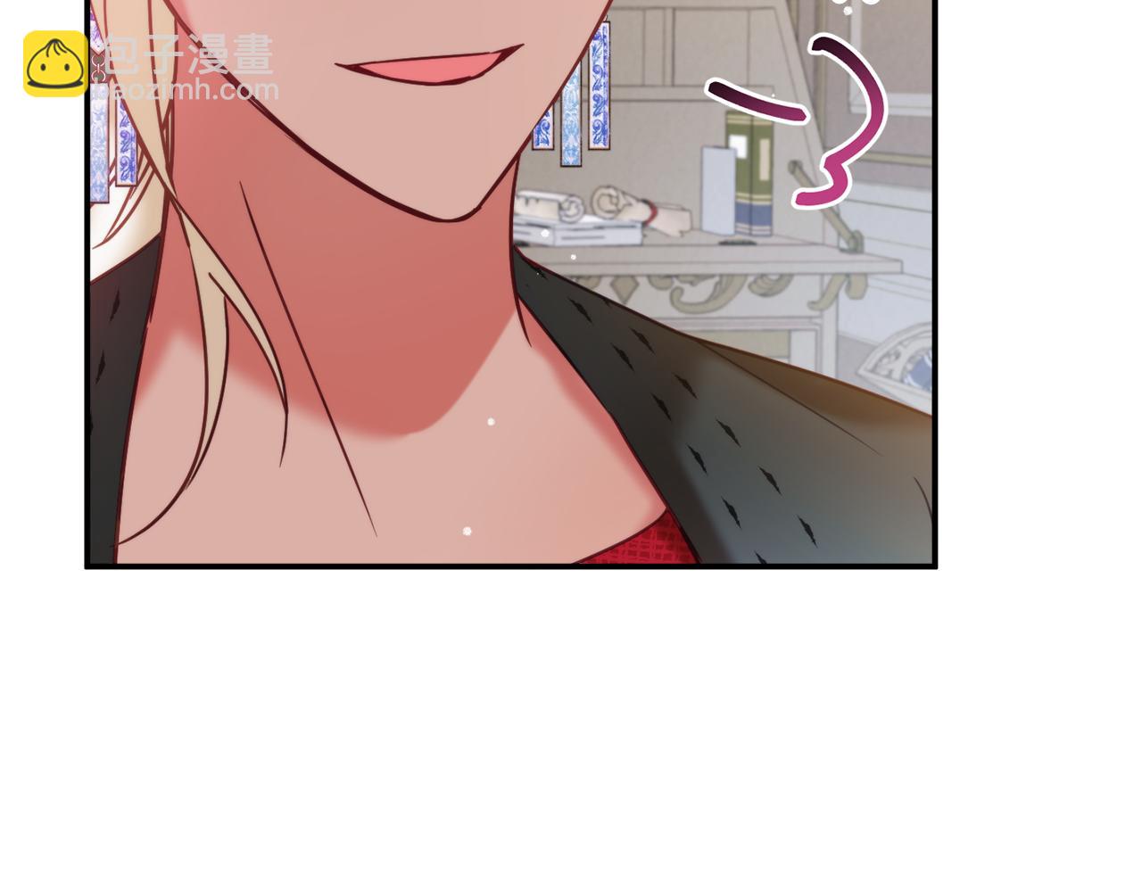 第55话 要暴露了？131