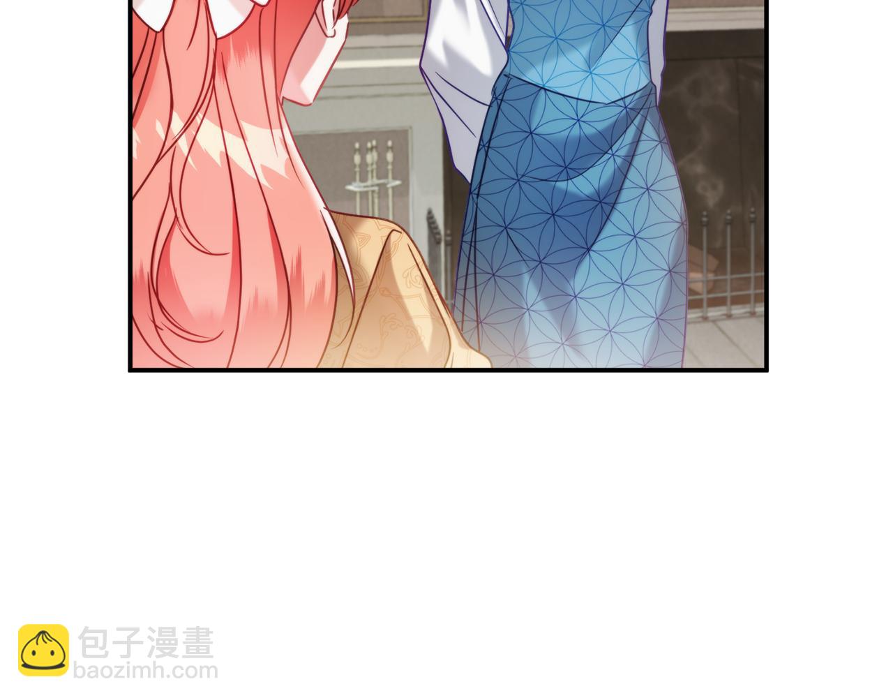 第55话 要暴露了？151