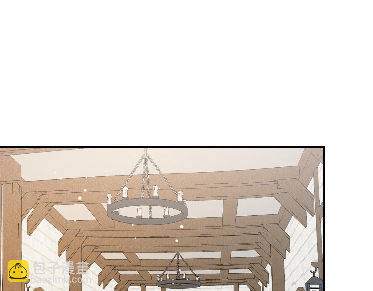 第55话 要暴露了？166