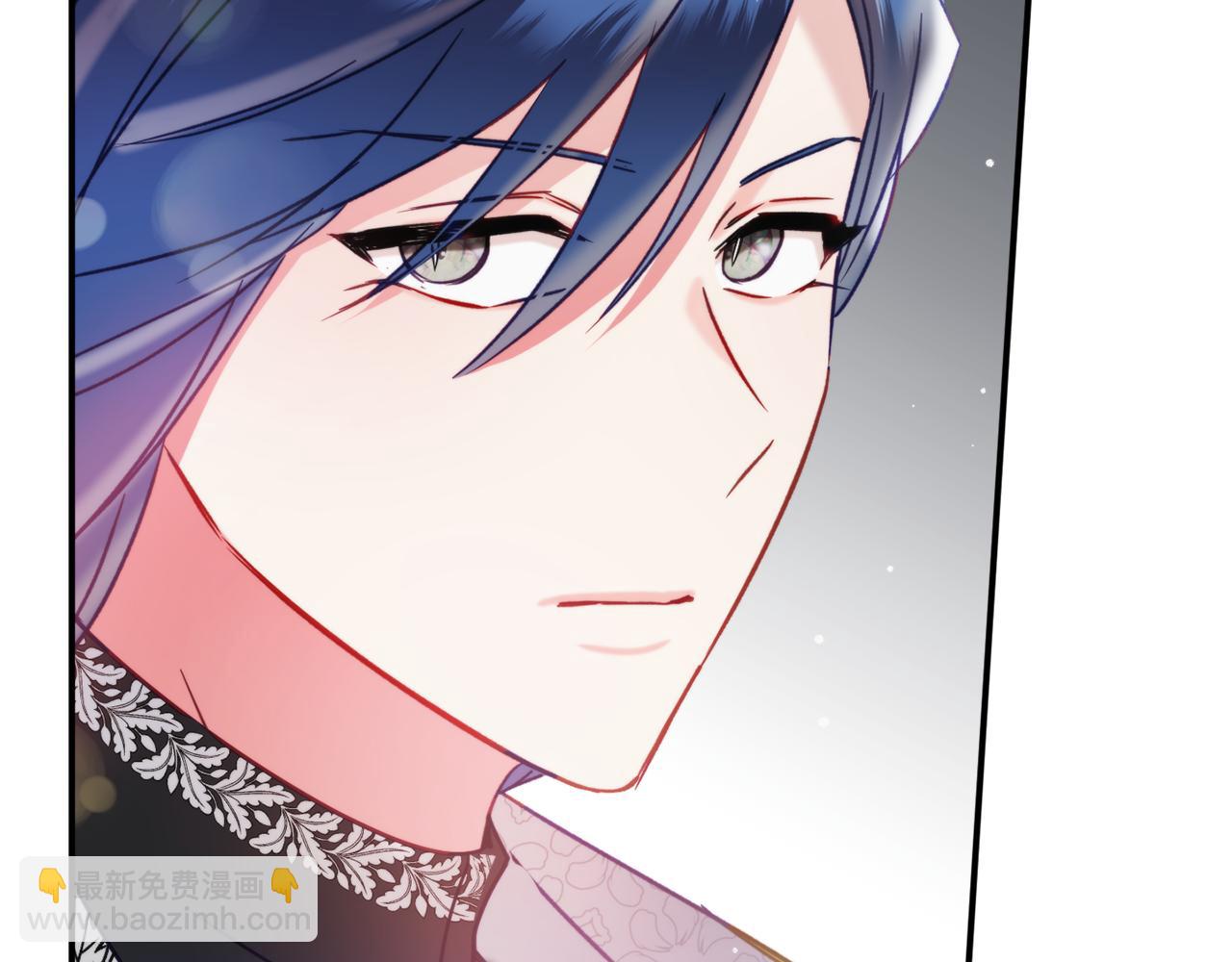 第55话 要暴露了？32