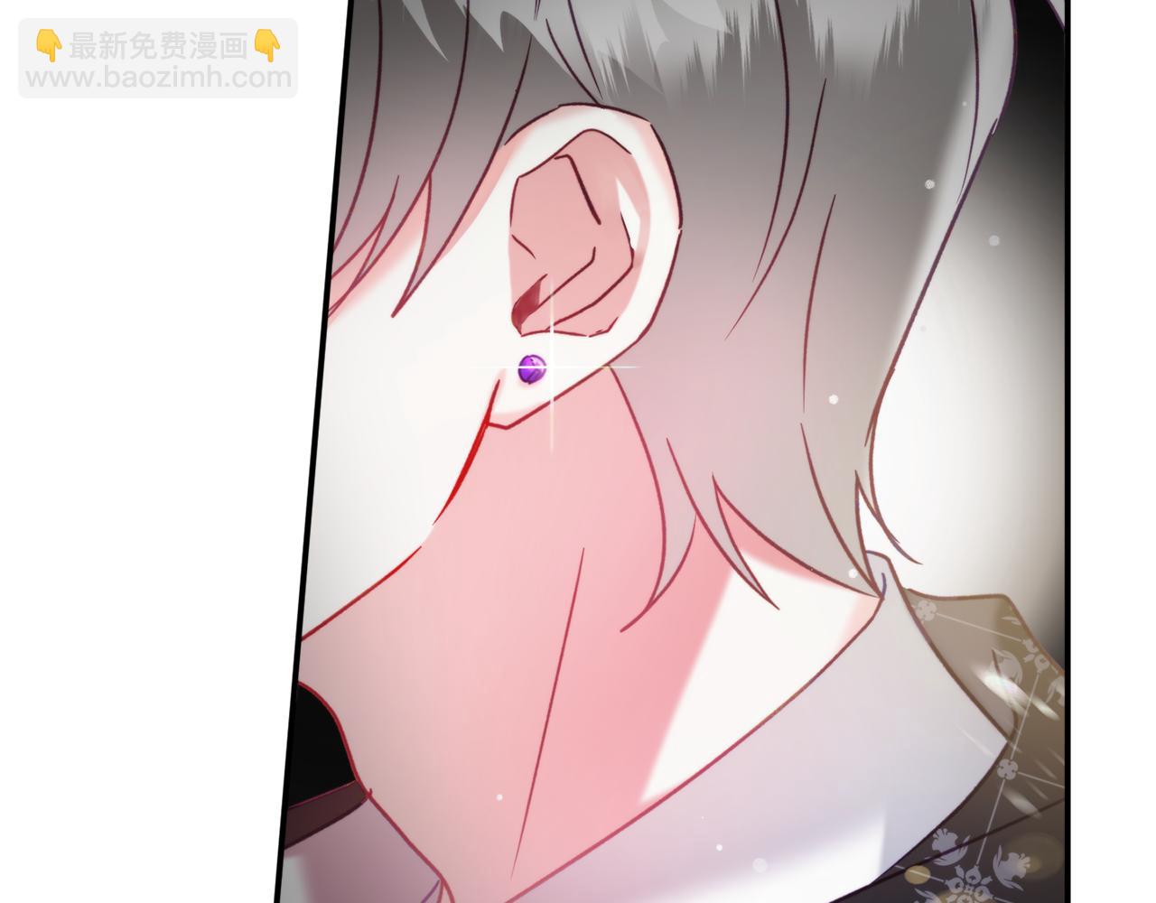 第55话 要暴露了？34