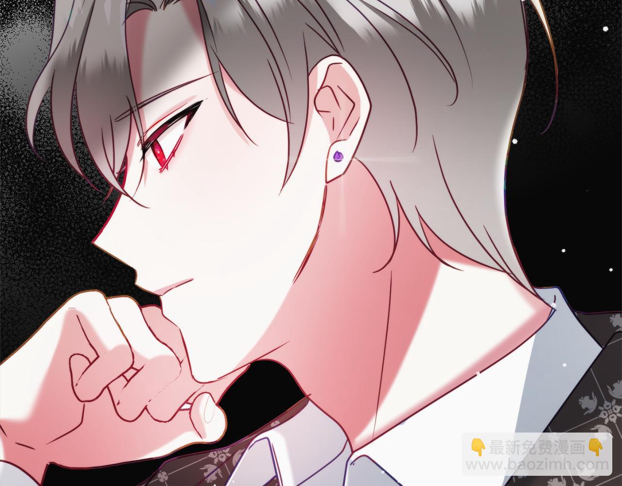 第55话 要暴露了？42