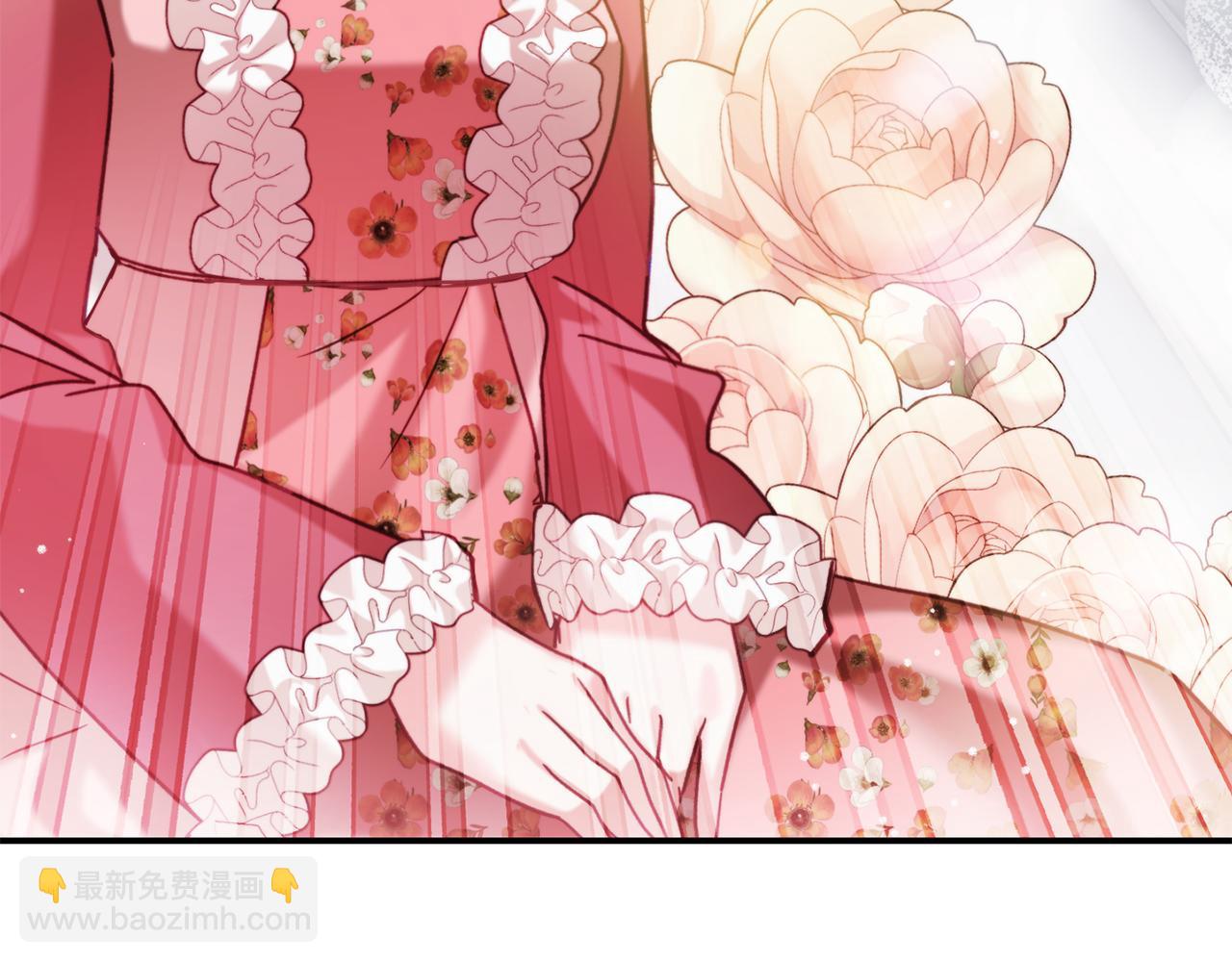 第55话 要暴露了？7