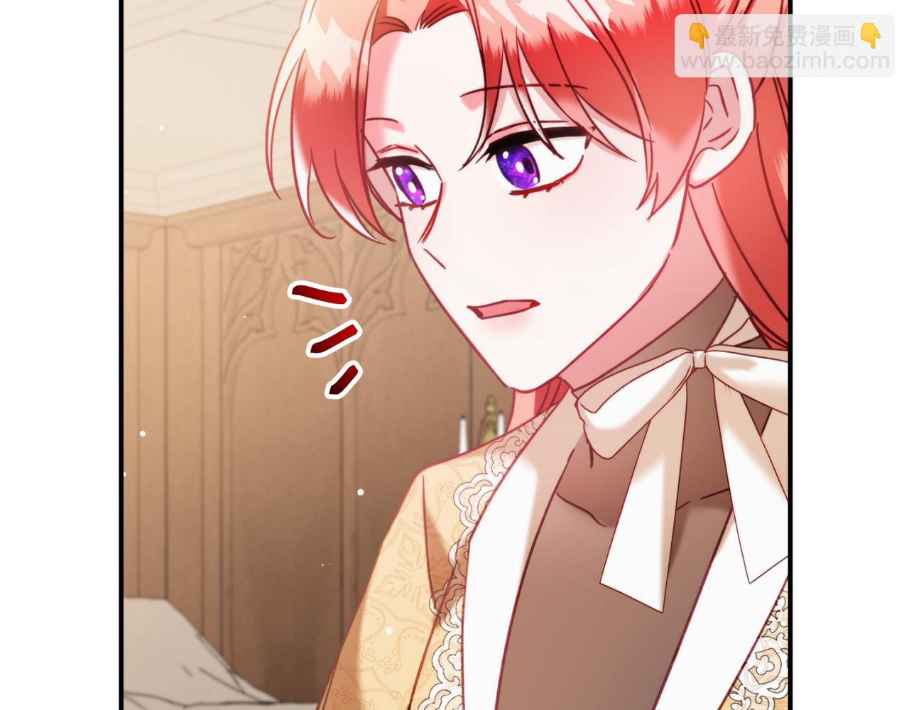 第56话 伤心往事100