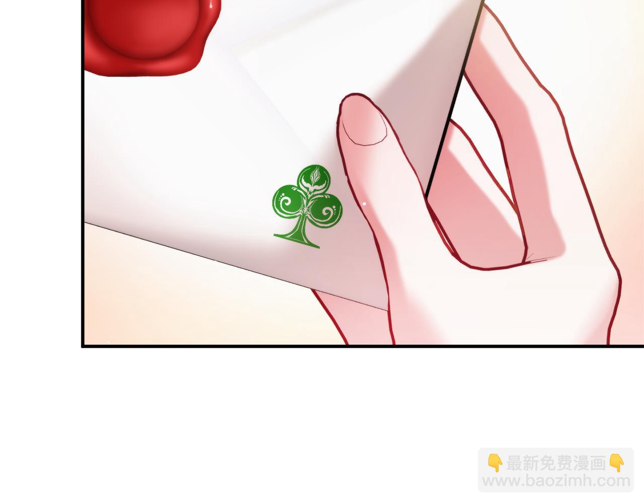 第56话 伤心往事102