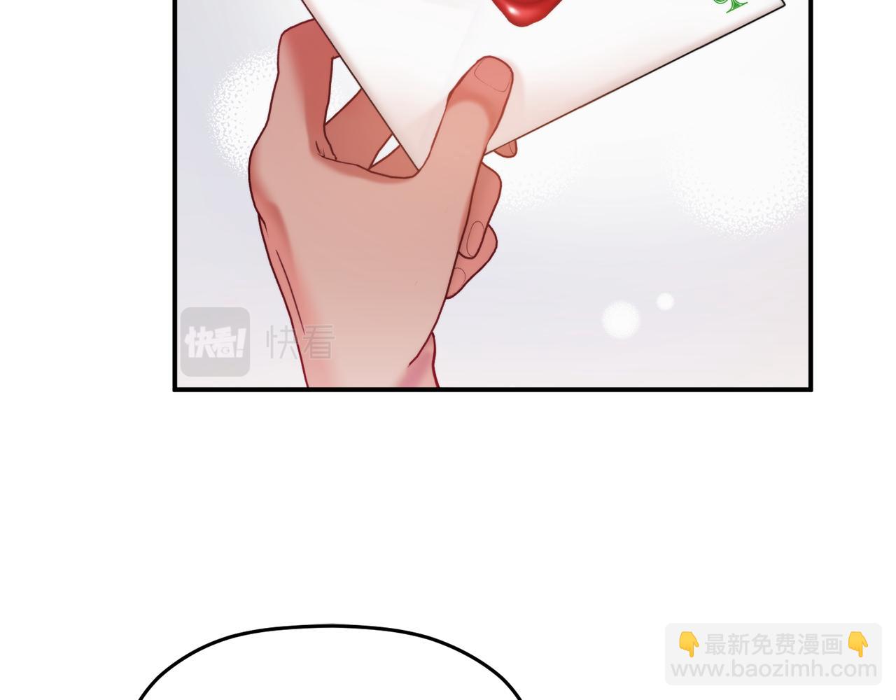 第56话 伤心往事117