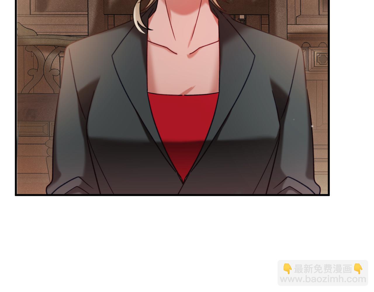 第56话 伤心往事12