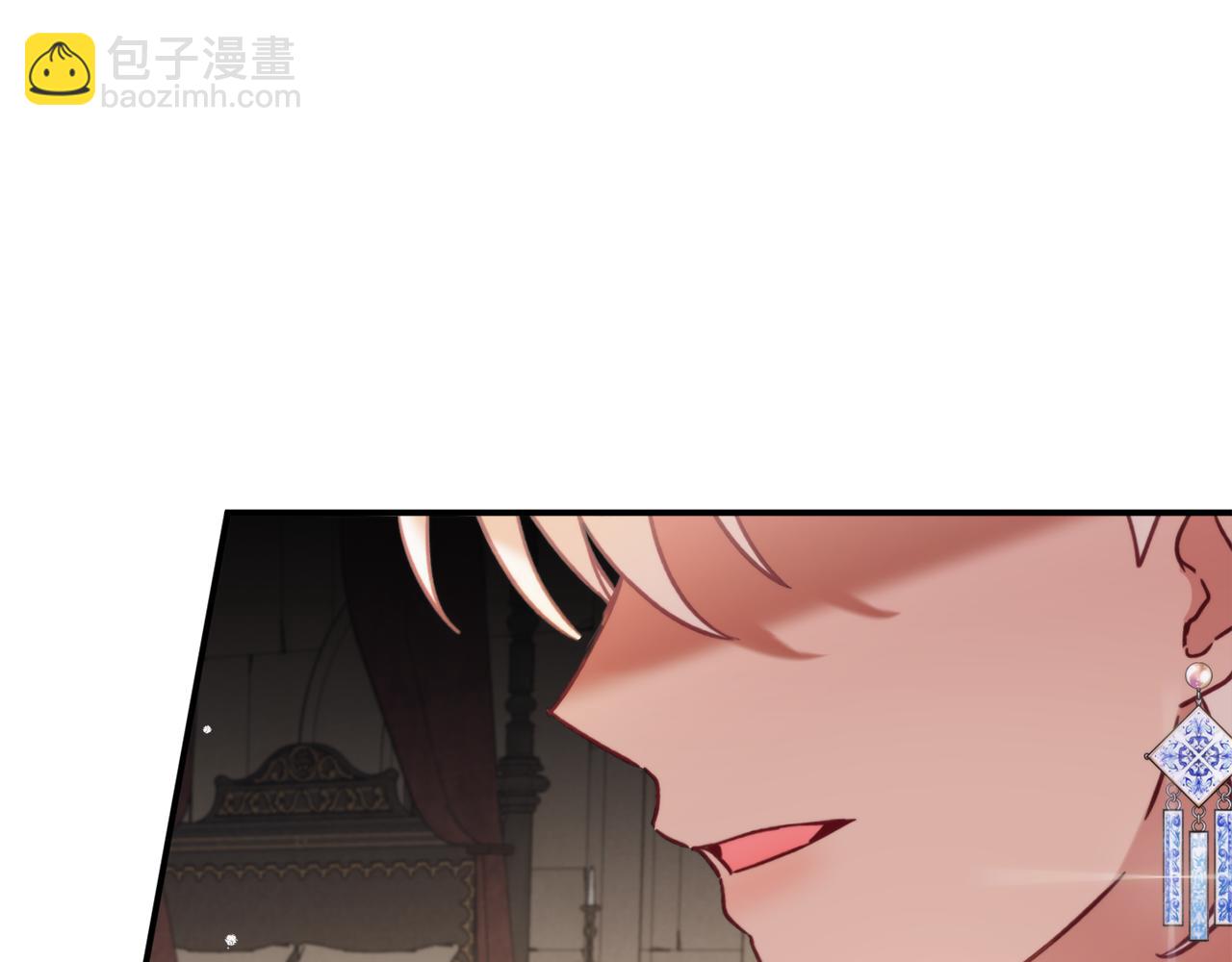 第56话 伤心往事128