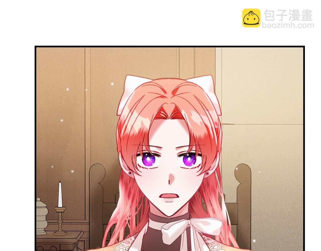 第56话 伤心往事13