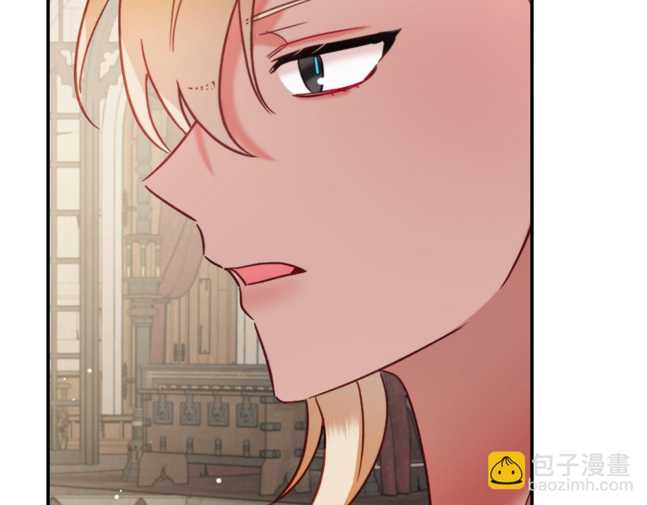 第56话 伤心往事165
