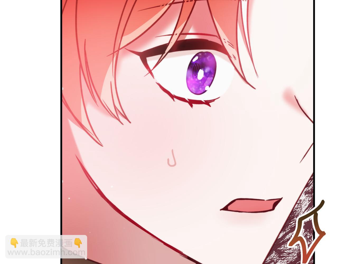 第56话 伤心往事167