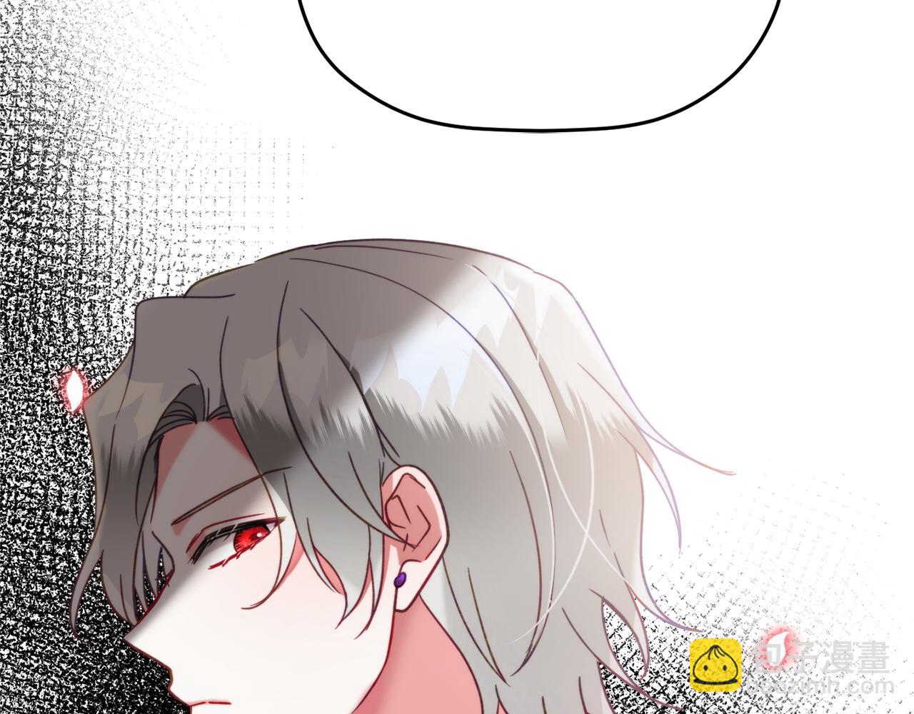 第56话 伤心往事172