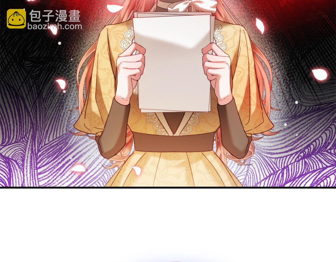 第56话 伤心往事174