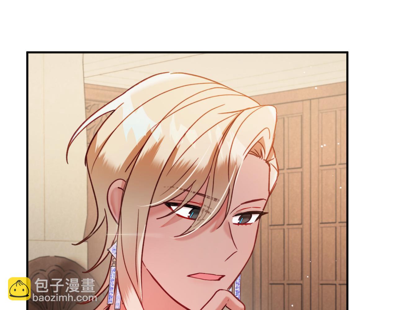 第56话 伤心往事21