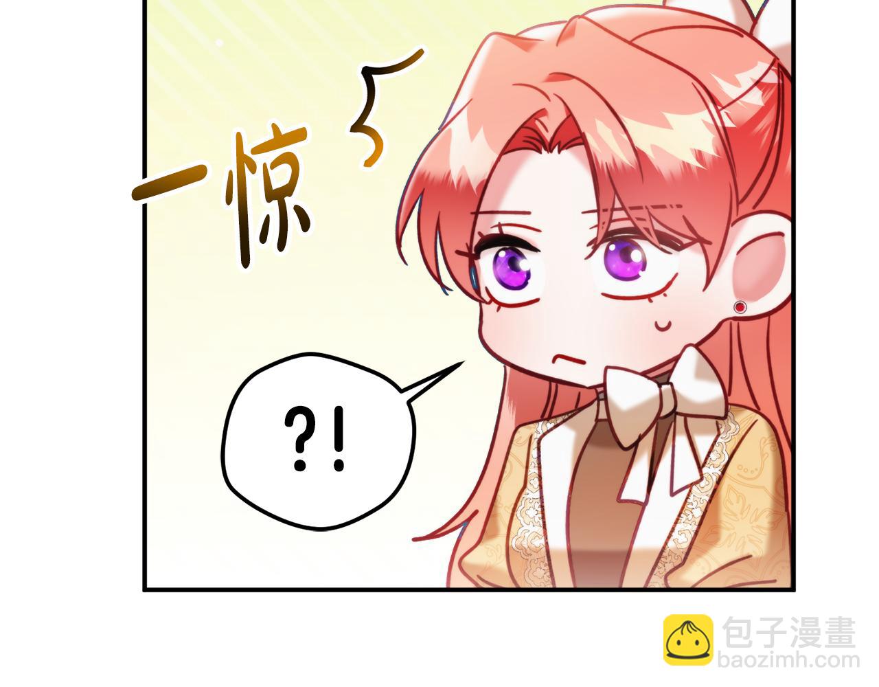 第56话 伤心往事37