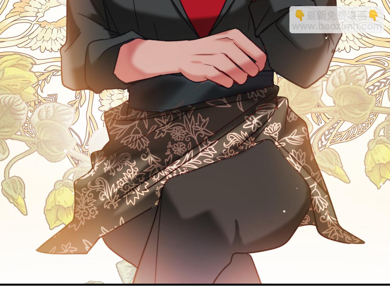 第56话 伤心往事40