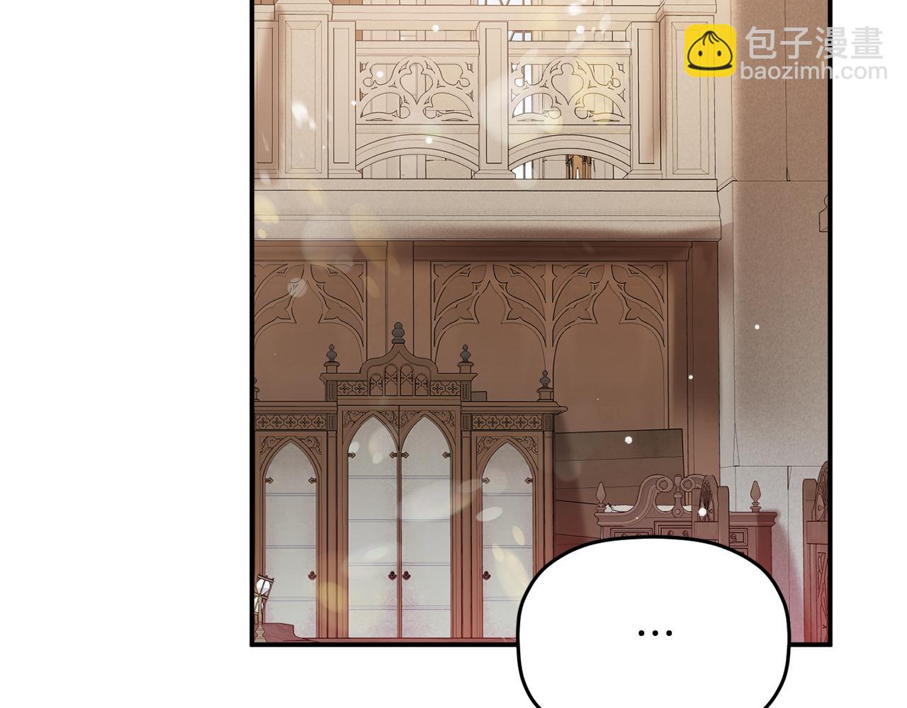 第56话 伤心往事71