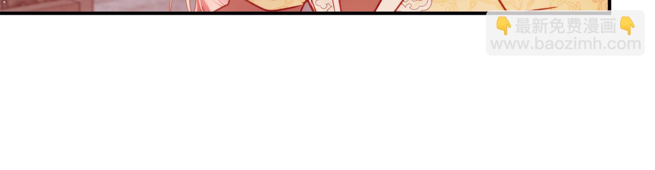 第56话 伤心往事74
