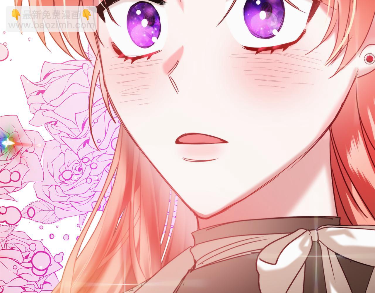 第56话 伤心往事79