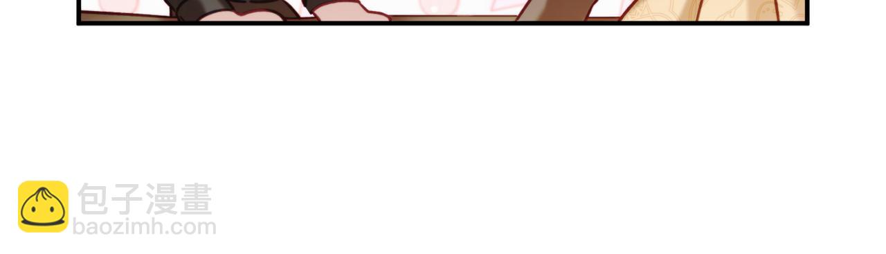 第56话 伤心往事84