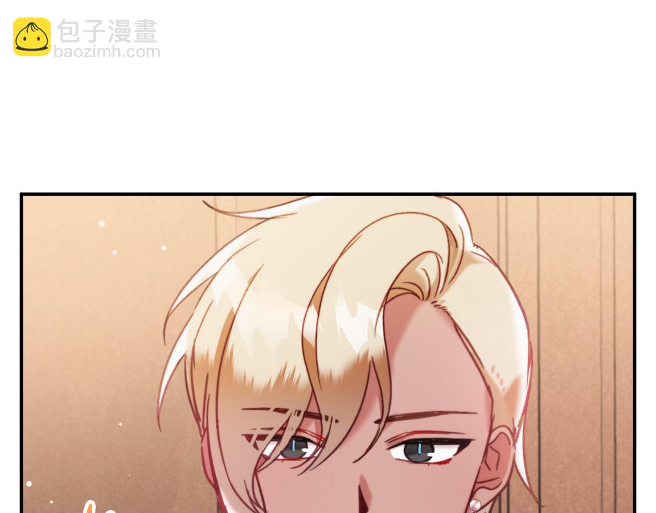 第56话 伤心往事91