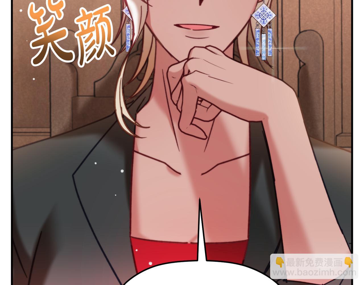第56话 伤心往事92