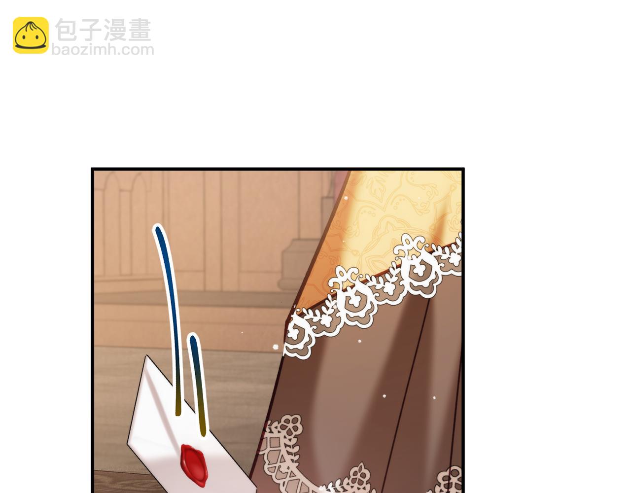 第56话 伤心往事98
