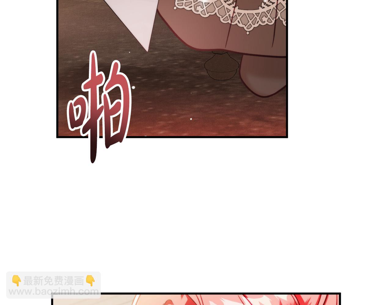 第56话 伤心往事99