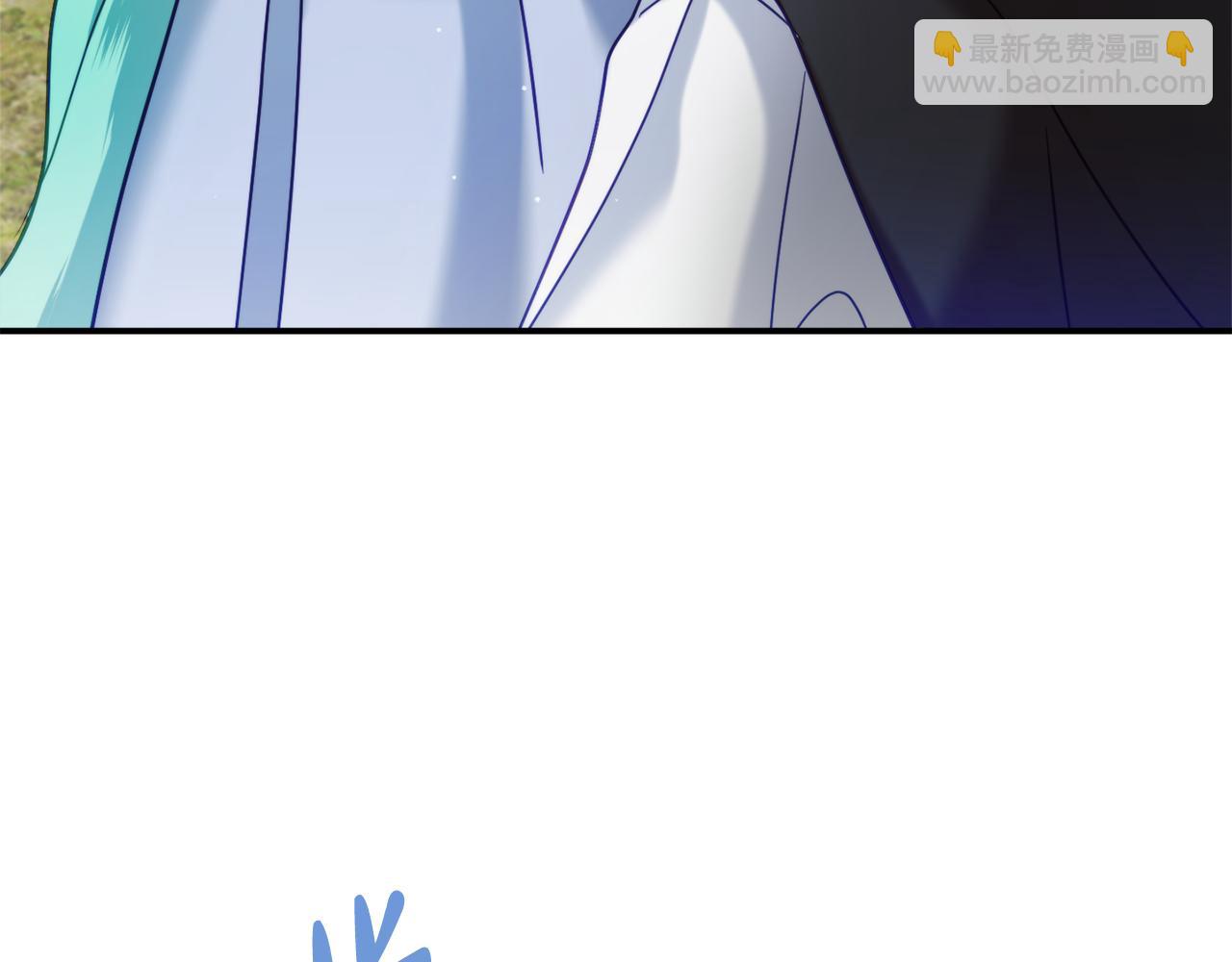 第57话 不舒服吗？105