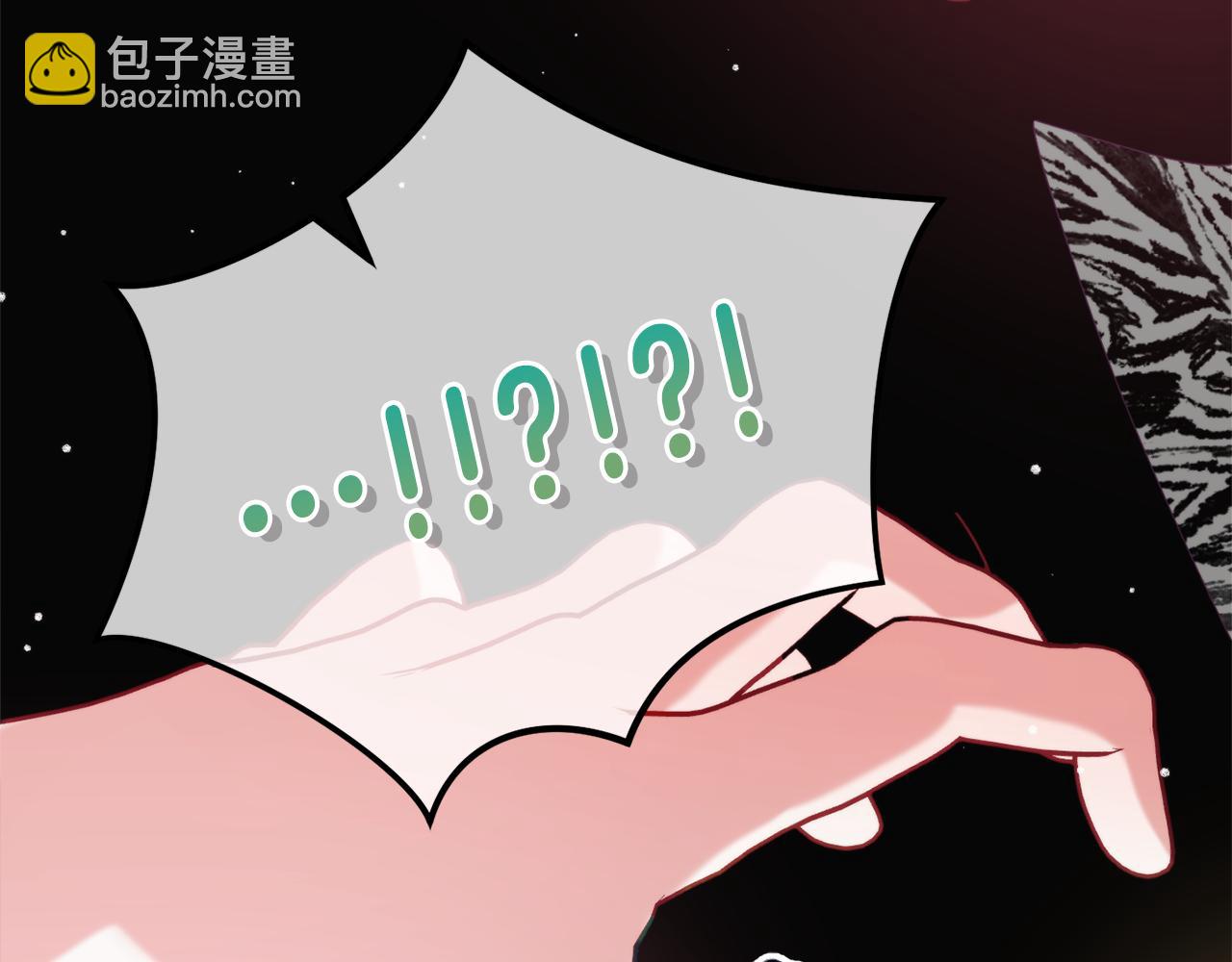 第57话 不舒服吗？122