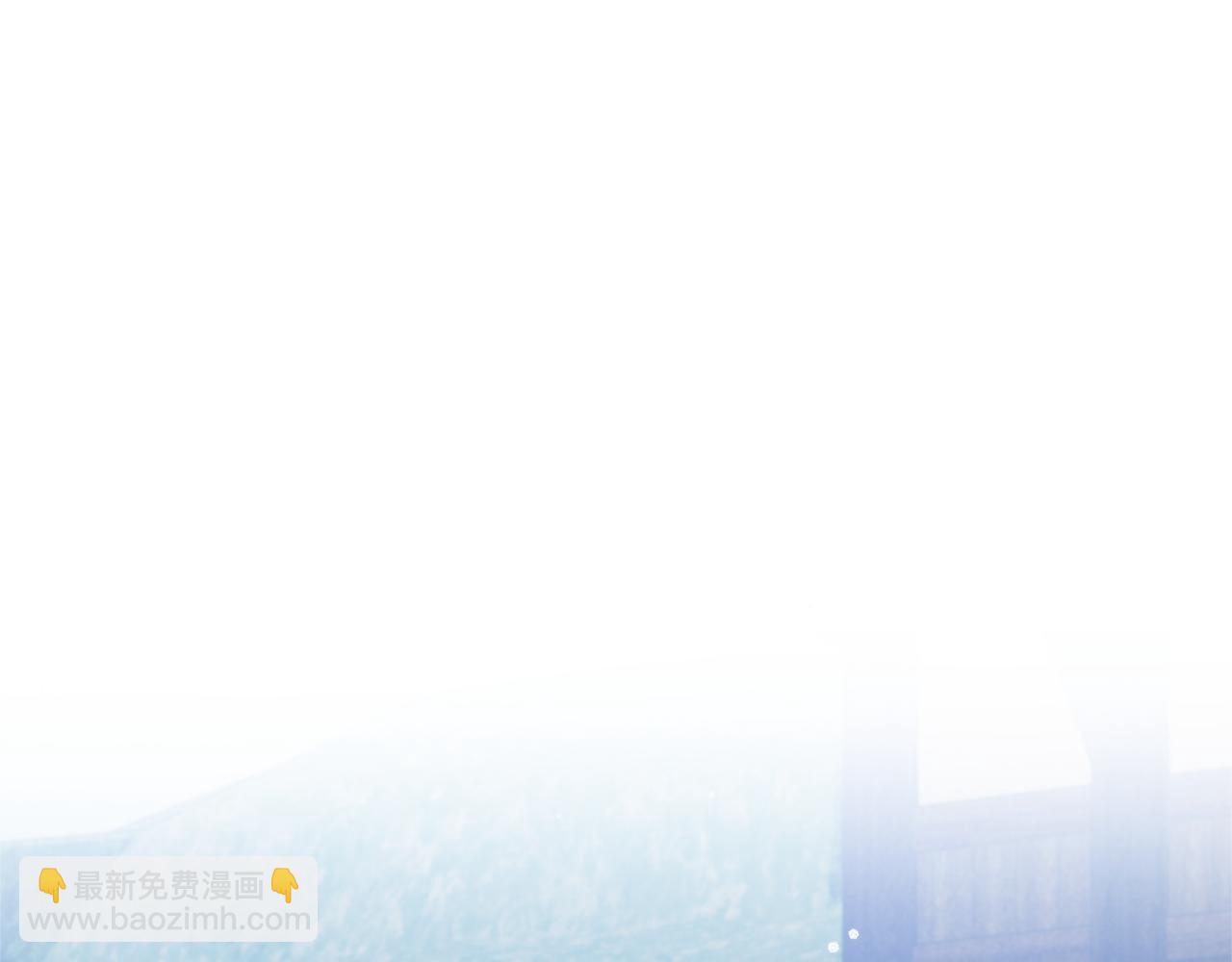 第57话 不舒服吗？125