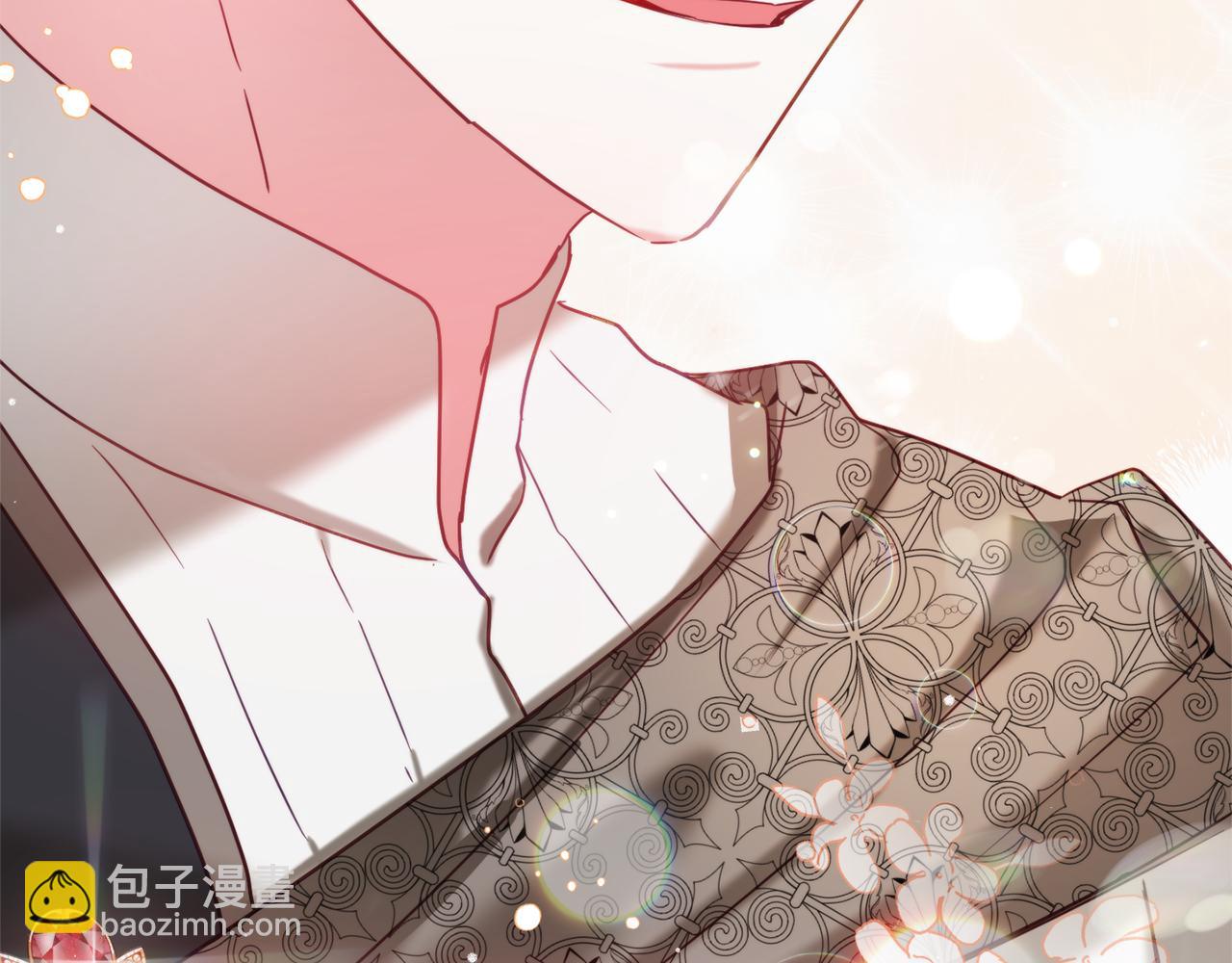 第57话 不舒服吗？130