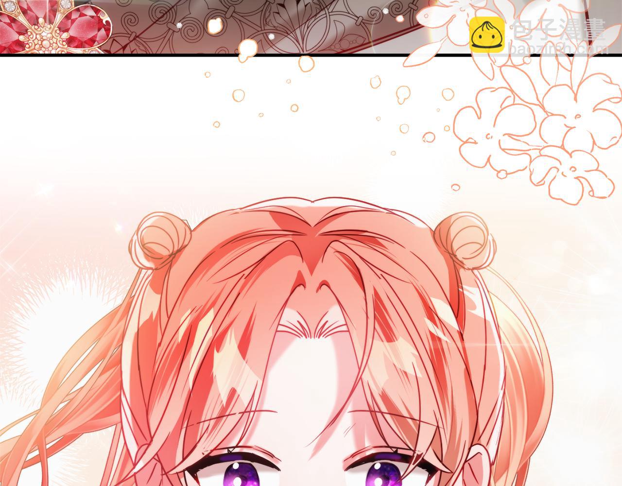第57话 不舒服吗？131