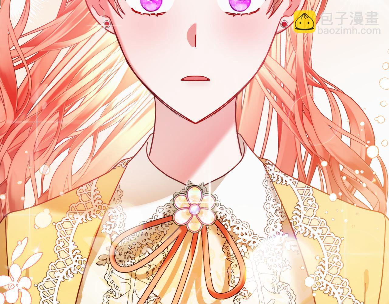 第57话 不舒服吗？132