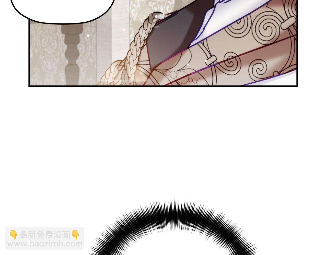第57话 不舒服吗？145