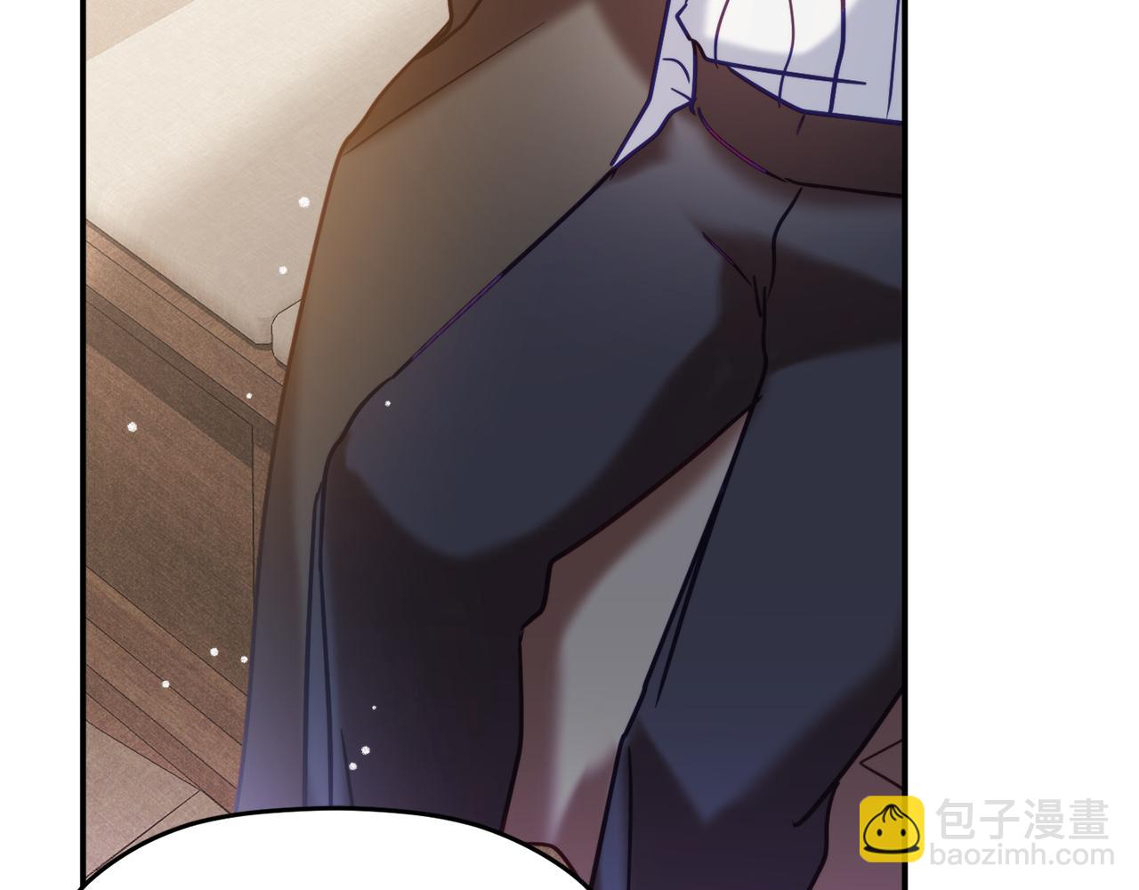 第57话 不舒服吗？150