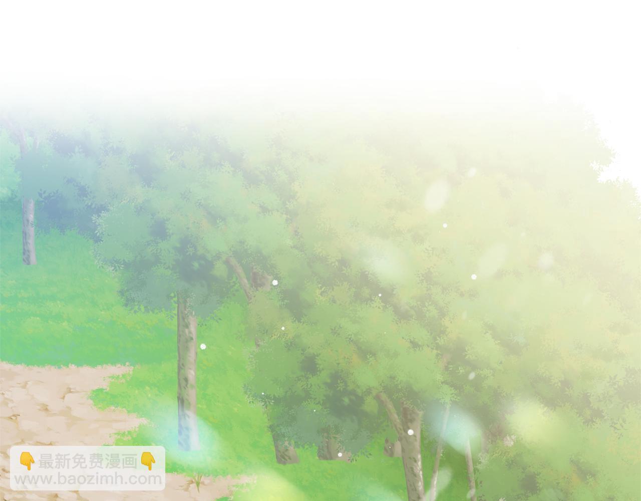 第57话 不舒服吗？17
