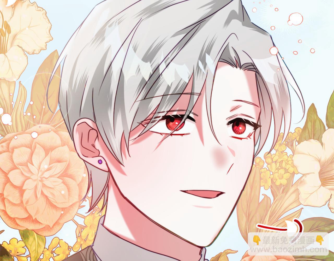 第57话 不舒服吗？178