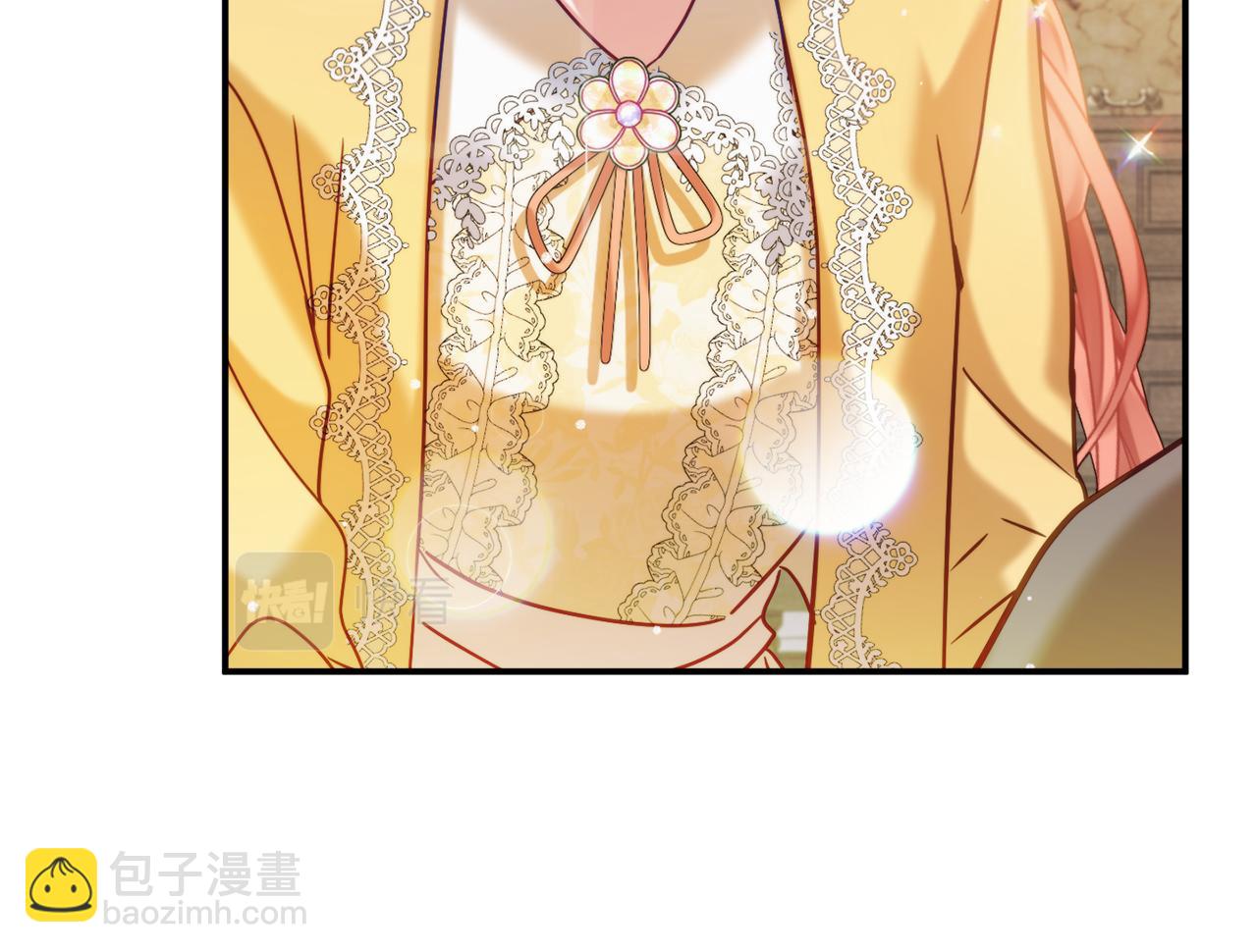 第57话 不舒服吗？182