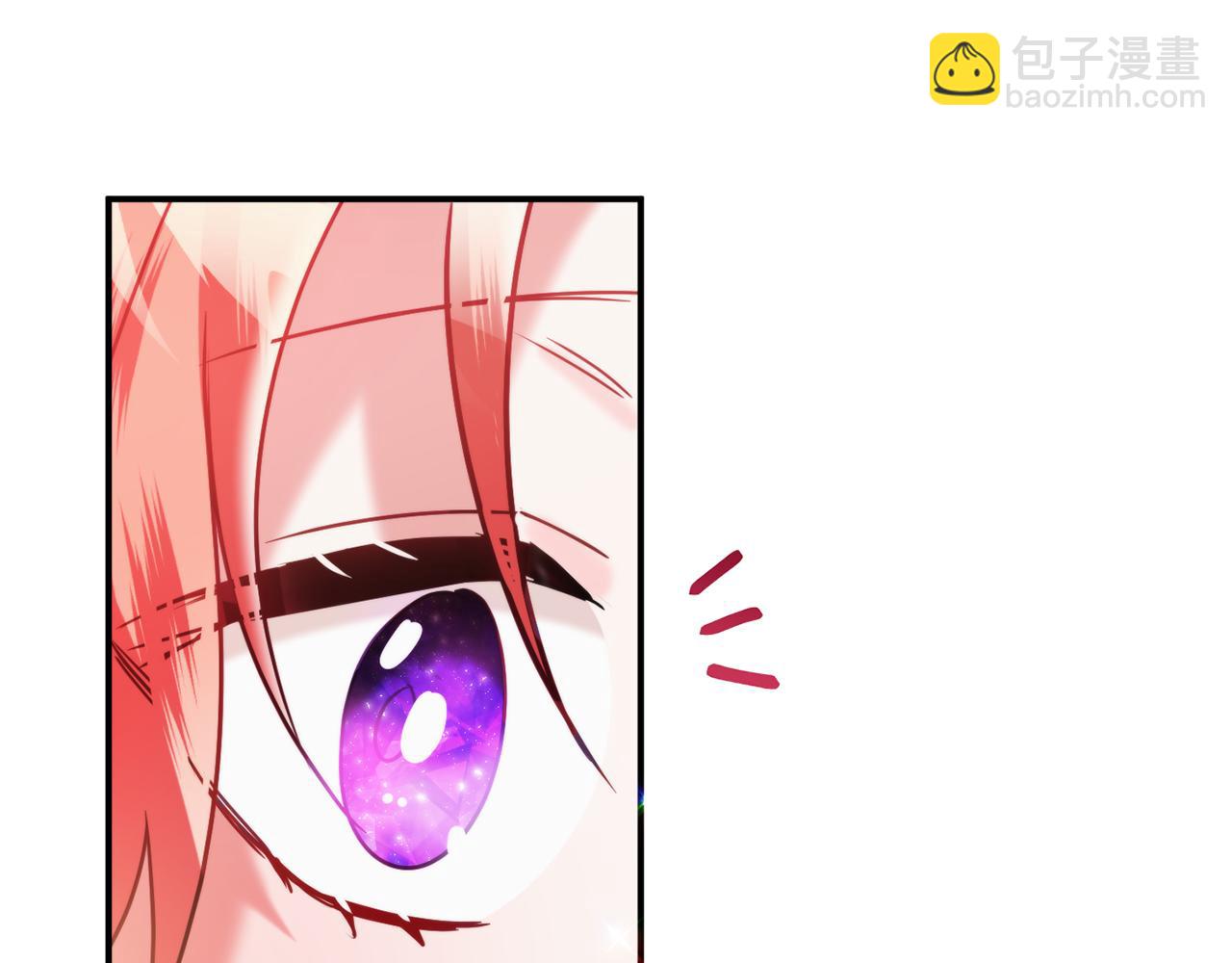 第57话 不舒服吗？183